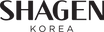 shagen-korea-logo.png
